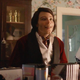 teddy perkins atlanta
